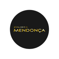 Joalheria Mendonça