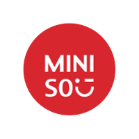 Miniso