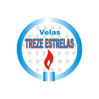 Velas Treze Estrelas
