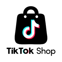 TikTok Shop
